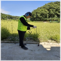 천안누수탐지-3720886