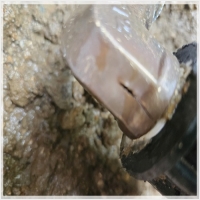 천안누수탐지-3720901